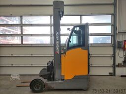 Jungheinrich ETV C 20
