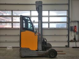 Jungheinrich ETV C 20