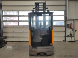 Jungheinrich ETV C 20