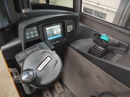 Jungheinrich ETV C 20