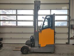 Jungheinrich ETV C 20