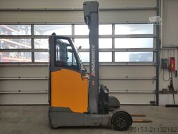 Jungheinrich ETV C 20