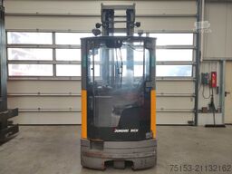 Jungheinrich ETV C 20