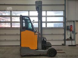 Jungheinrich ETV C 20