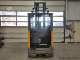 Jungheinrich ETV C 20