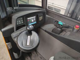 Jungheinrich ETV C 20