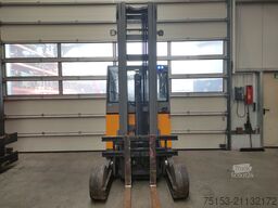 Jungheinrich ETV C 20