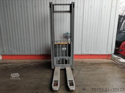 Jungheinrich EJC 214 Z