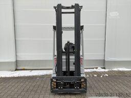 Still RX50-10 C