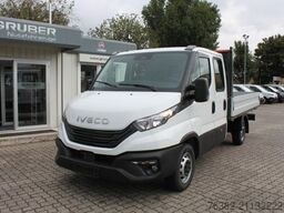 IVECO Daily 35S18H D