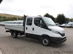 IVECO Daily 35S18H D