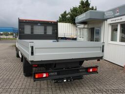 IVECO Daily 35S18H D