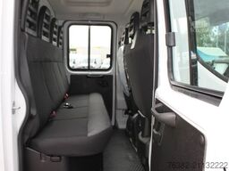 IVECO Daily 35S18H D