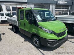 IVECO Daily 35S14 D