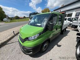 IVECO Daily 35S14 D