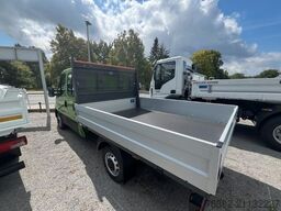 IVECO Daily 35S14 D