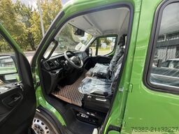 IVECO Daily 35S14 D