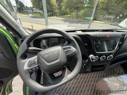IVECO Daily 35S14 D