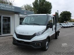 IVECO Daily 35S16 D