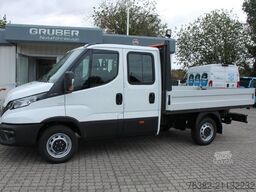 IVECO Daily 35S16 D