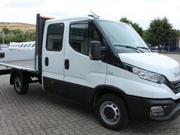 IVECO Daily 35S16 D