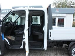 IVECO Daily 35S16 D