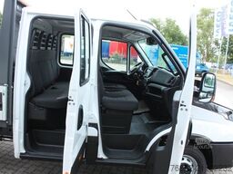 IVECO Daily 35S16 D