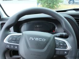 IVECO Daily 35S16 D