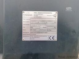 Hueber Nutzfahrzeuge GmbH Hueber Nutzfahrzeuge GmbH Hueber Nutzfahrzeuge GmbH