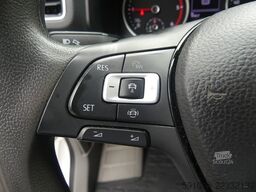 Volkswagen Crafter Kasten 35 2.0 TDI 4MOT LED/ACC/STDHZ/AHK