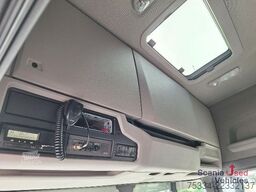 Scania R 450 B6x2*4NB