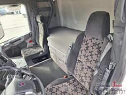 Scania R 450 B6x2*4NB