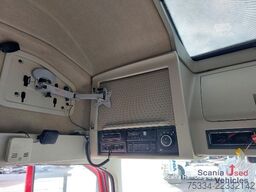 Volvo FH 500 6x2/4