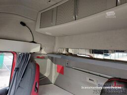 Volvo FH 500 6x2/4