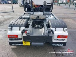 Scania S 460 A4x2NA