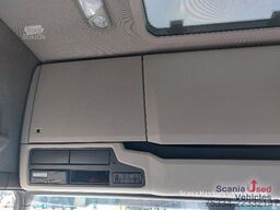 Scania S 460 A4x2NA