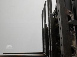 Linde H 50 T EVO 394-02