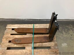 GRIPTECH RGE2 20 800/400
