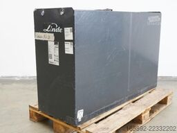 TRIATHLON 48 Volt 5 PzS 775 Ah