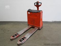 Linde T 16 ION 1152