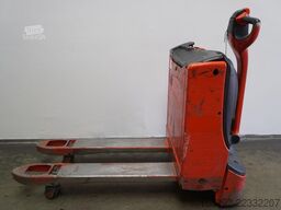 Linde T 16 ION 1152