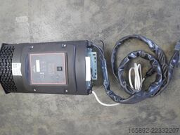 Linde T 16 ION 1152
