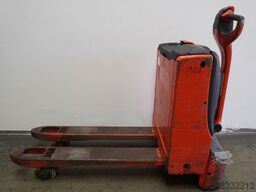 Linde T 16 1152
