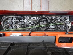 Linde T 16 1152