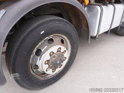 MAN 10.220 4X4 BB L2000