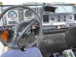 MAN 10.220 4X4 BB L2000