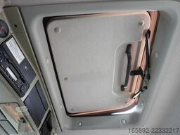 MAN 10.220 4X4 BB L2000