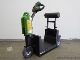 Movexx RR1000-S
