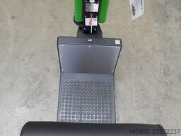 Movexx RR1000-S