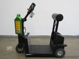 Movexx RR1000-S